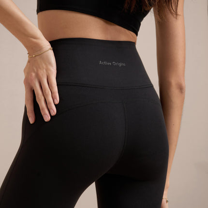 Collection image for: Leggings