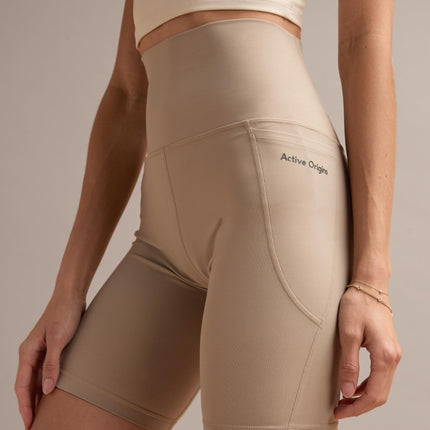 Collection image for: Shorts