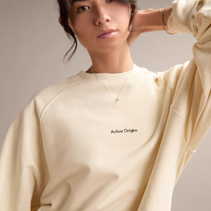 Collection image for: Sweats
