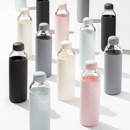 Collection image for: Drink