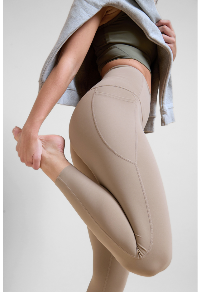 Ultra Flush Legging