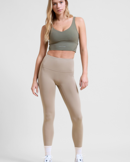 Ultra Flush Legging