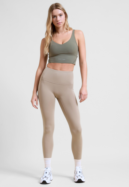 Ultra Flush Legging