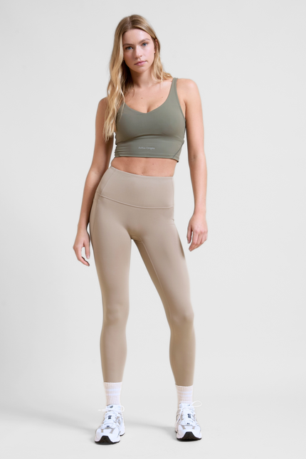 Ultra Flush Legging