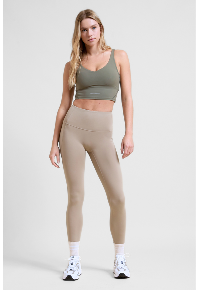 Ultra Flush Legging