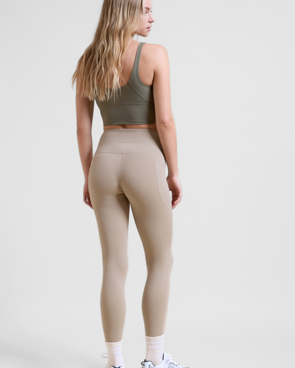 Ultra Flush Legging