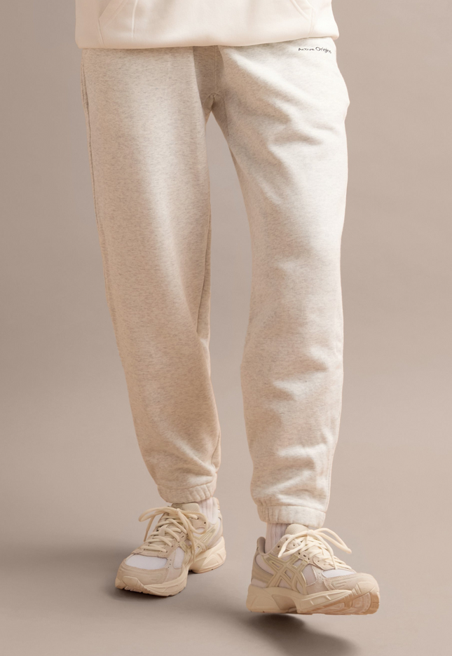 Fleece Weekend Sweatpant