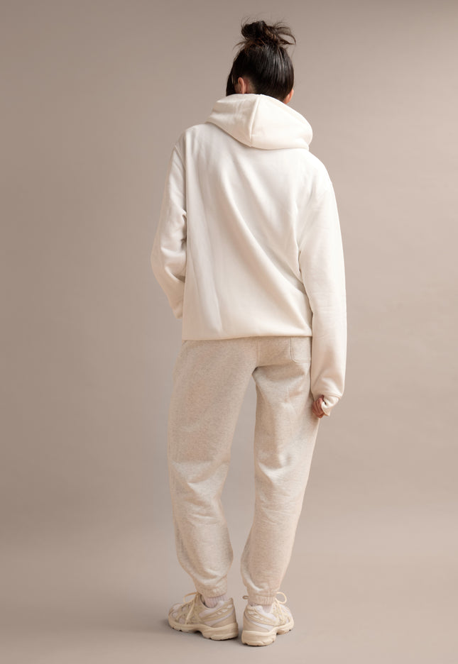 Fleece Weekend Sweatpant