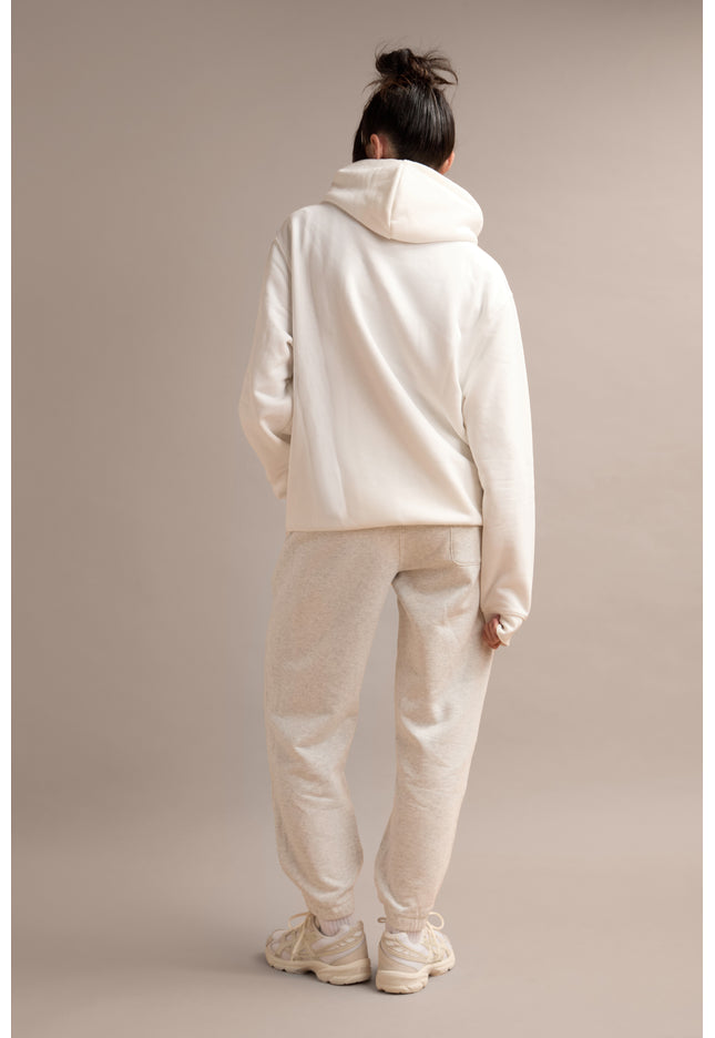 Fleece Weekend Sweatpant