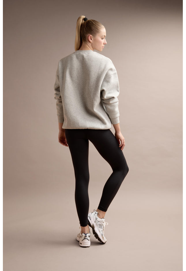 Classic Oversize Sweat