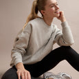 Classic Oversize Sweat
