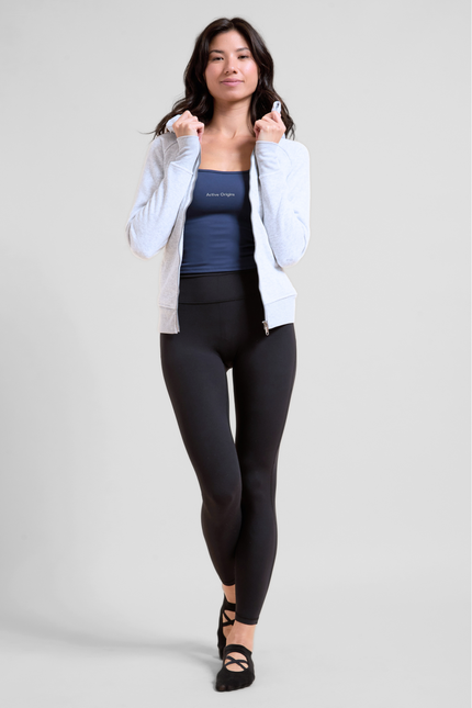 Scoop Racer Top