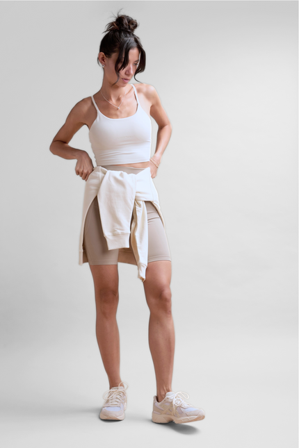Comfy Oversize Sweat