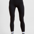 Classic High-Rise Legging