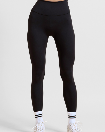 Classic High-Rise Legging