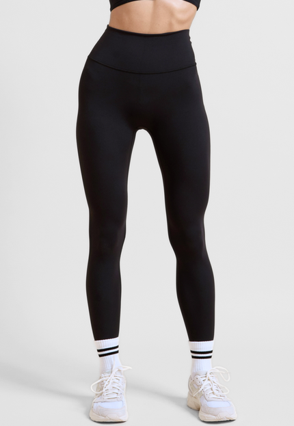 Classic High-Rise Legging