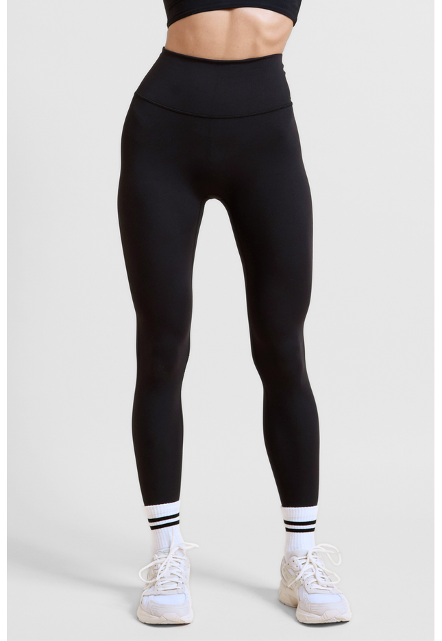 Classic High-Rise Legging