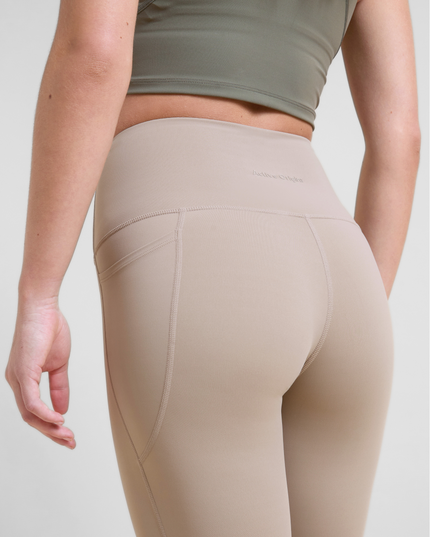 Ultra Flush Legging