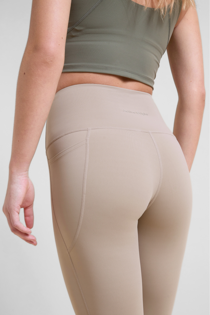 Ultra Flush Legging