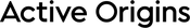 Active Origins