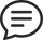 Questions? Contact our team on <a href="/pages/contact" title="Contact">live chat</a> and we'll be happy to help.